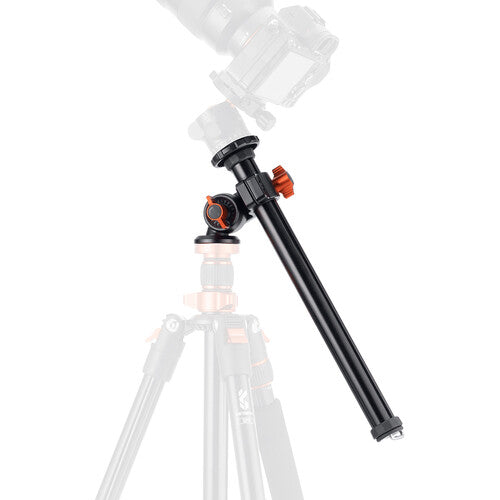 K&F Concept Rotatable Multi-Angle Center Column K&F Concept Rotatable Multi-Angle Center Column